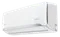 Инверторная система кондиционирования FeRRUM Force Full DC iFIS24F2С/iFOS24F2С