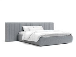 Кровать Simple long