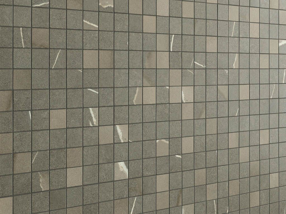 Metropolis