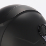 Шлем детский Acerbis JET BREZZA KID HELMET