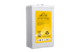 Аккумулятор Leoch 5OPzV350  ( 2 В 350 Ач / 2 V 350 Ah ) - фото 1