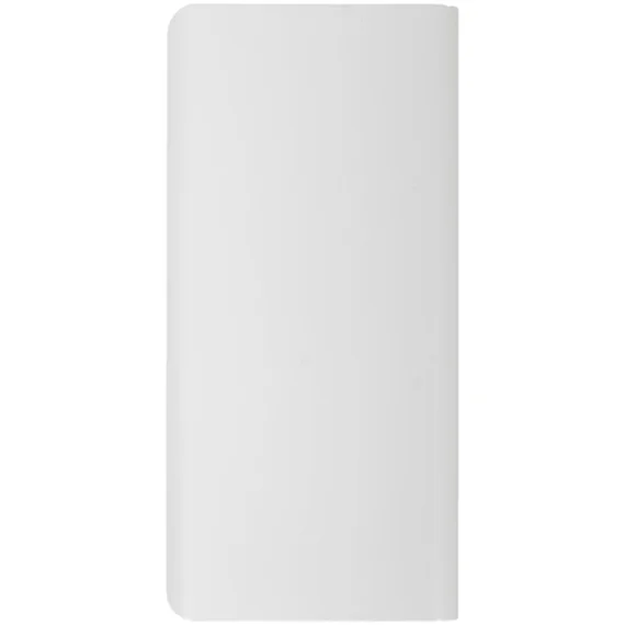 Внешний аккумулятор Romoss Sense 6F 20000mAh 3A PD 4xUSB белый