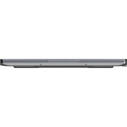 Ноутбук Tecno MegaBook K15SRA (71003300531)