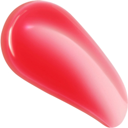 Buxom FULL ON PLUMPING LIP OIL - Увлажняющий блеск для губ, придающий объем оттенок Cherry Flip, 5 ml
