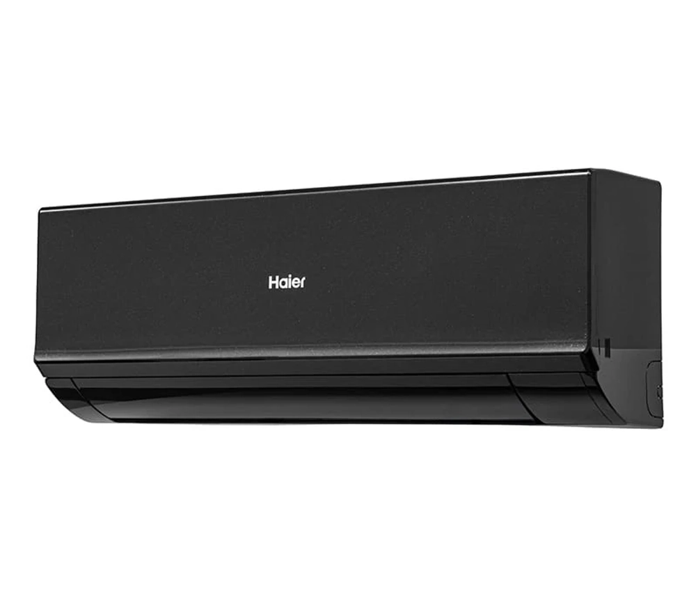 Haier AS50HQJ1HRA-B/1U50HQJ1FRA