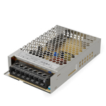 Блок питания Maytoni PSL006 48В 200Вт IP20 831008