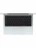 Ноутбук Apple MacBook Pro 14 M4 Pro, 24/1TB, Silver