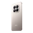 Смартфон Xiaomi Redmi Note 15 Pro 4G 12/256GB Titanium