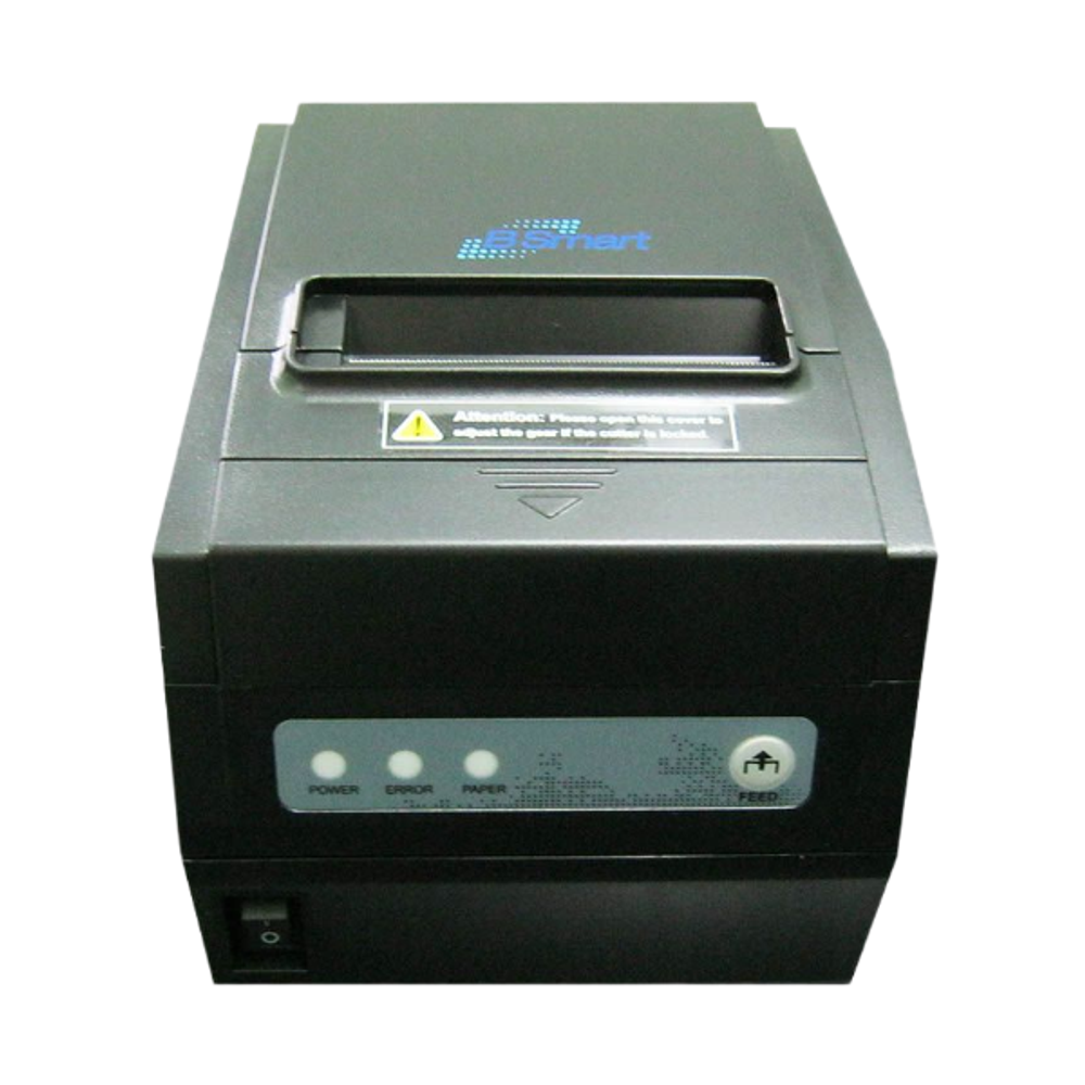 Чековый принтер BSMART BS260