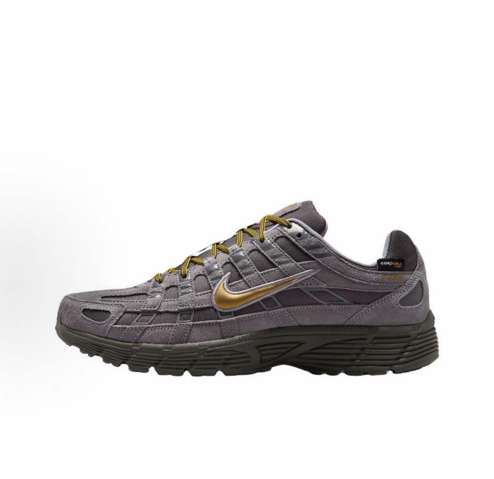 Nike P-6000 Premium Cordura