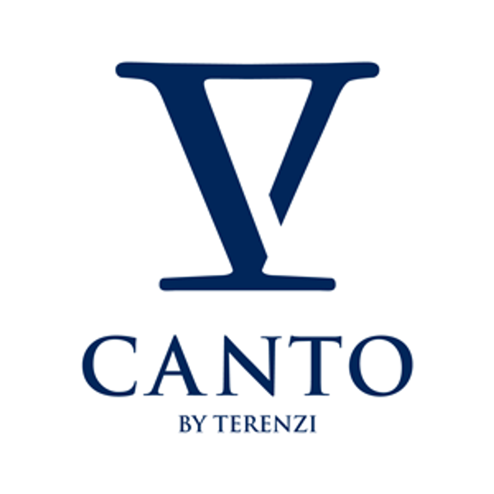 v canto arkano degli amanti extrait de parfum 100ml tester