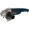 Угловая шлифмашина "BOSCH" GWS 22-230H