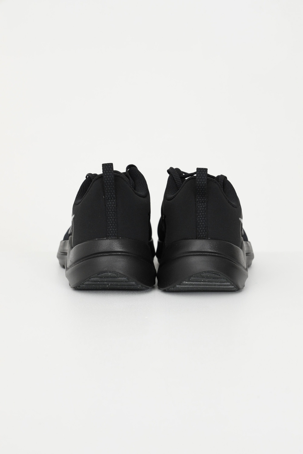 Кроссовки мужские NIKE DOWNSHIFTER 12