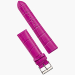 Stailer Original 158M
