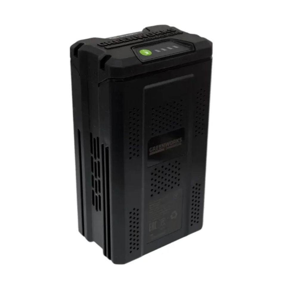 Аккумулятор G82B5 82V 2914607 (5 Ач)