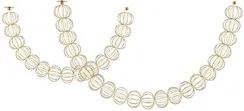 Подвесной светильник Golden Cage MOD216PL-L42G3K Maytoni