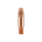 Сварочный наконечник E–Cu-AL М6 d1,0 (ZipLine) STM0004-31