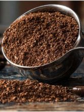 Кофе Me Trang Arabica&amp;Robusta молотый 250 г