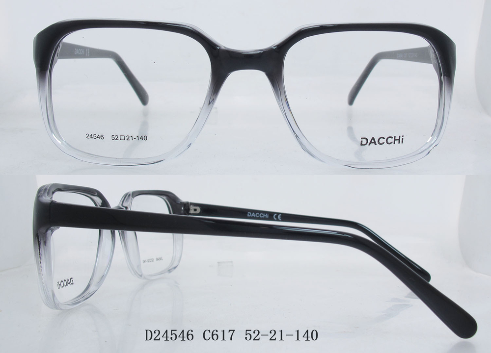 D24546