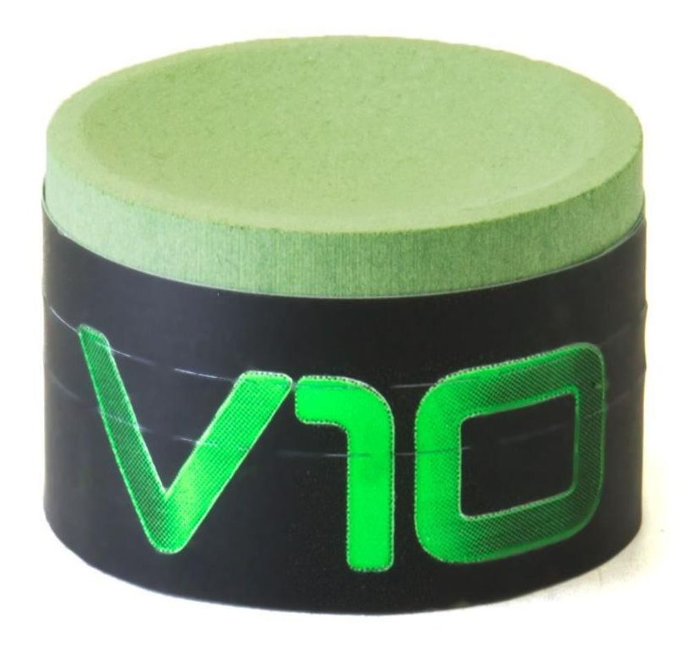 Мел "Taom V10 Chalk" (зеленый)