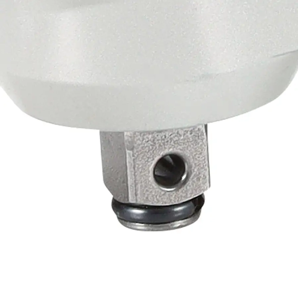Аккумуляторный ударный гайковерт Makita DTL300Z