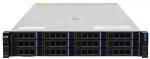 Серверная платформа SNR  SNR-SR2312RS