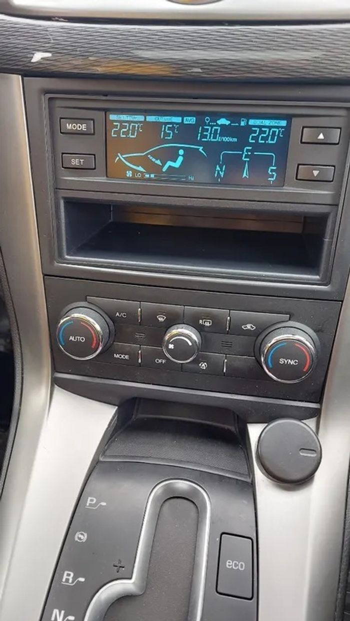 Магнитола для Chevrolet Captiva 2011-2015 (перенос БК вниз) - Teyes CC3-2K-360 монитор 13" 2K QLED на Android 10, Быстрая, CarPlay, 4G SIM-слот, 4 камеры в комплекте