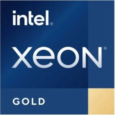 Процессор Intel Xeon Gold 6338 (CD8068904572501 S RKJ9) OEM