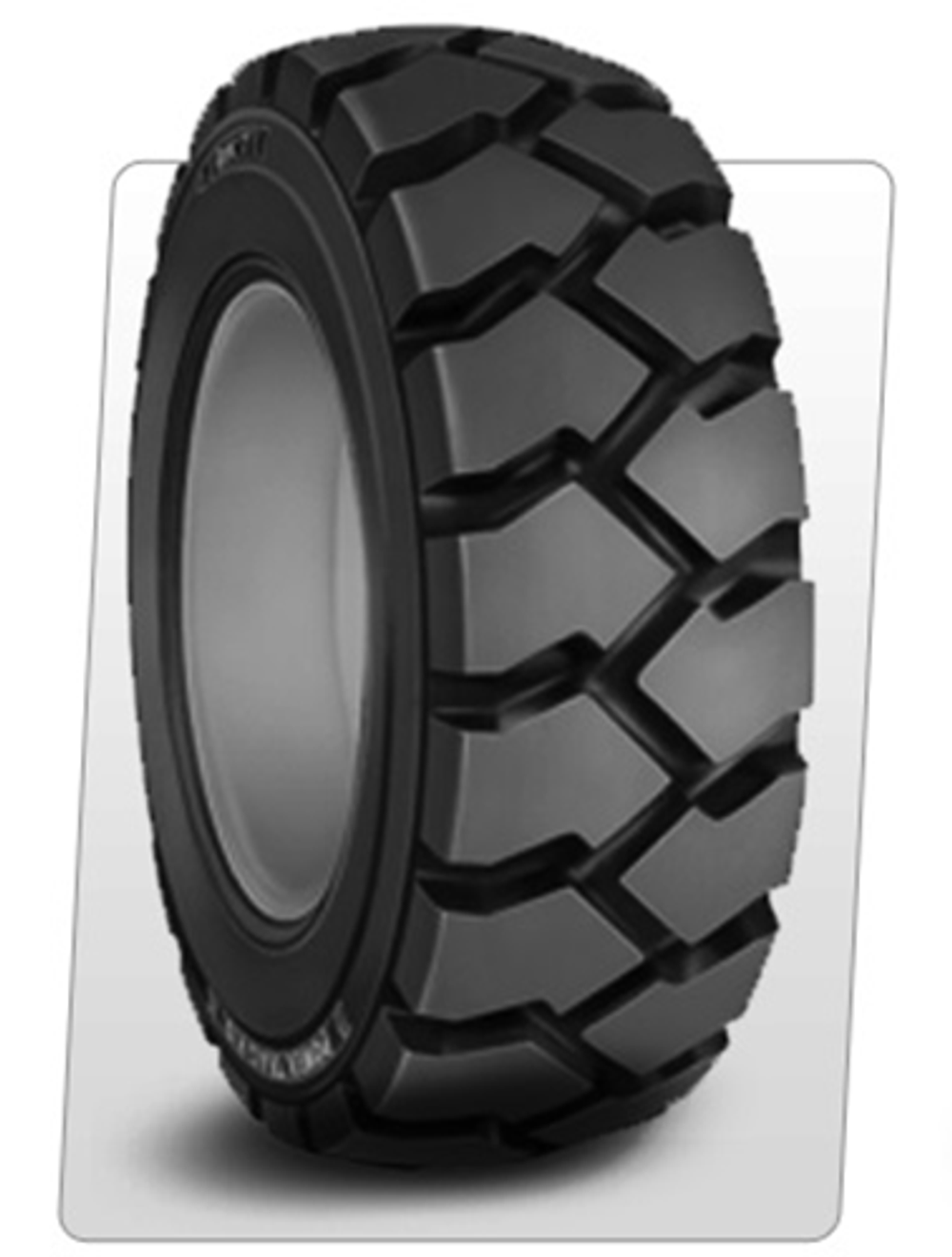 Спец. шина 8.15-15 (28x9-15) 148А3 NHS VOLTYRE-HEAVY DT-121 нс12 148А3 у/к