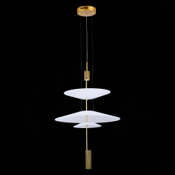 Люстра подвесная ST Luce Isola SL6101.213.01