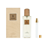 Распив FENDI Life Essence edT 1ml man
