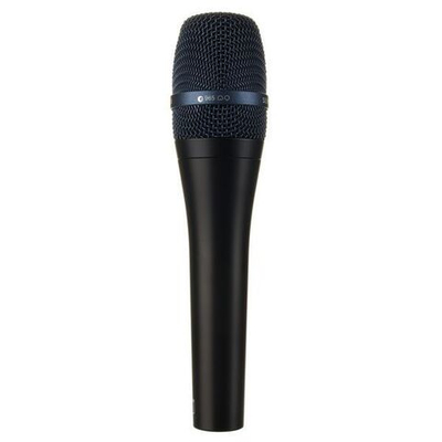 Микрофон SENNHEISER E 965