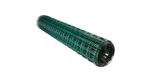 Сетка Europlast 2,20/100/50 2,0х25м зеленый RAL 60