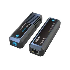 Exell ELTC2BT-MKII - конвертер