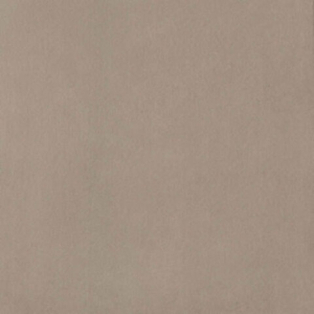 Керамогранит NUANCES TORTORA (NU0688)