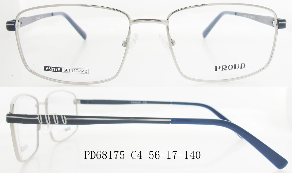 P68175