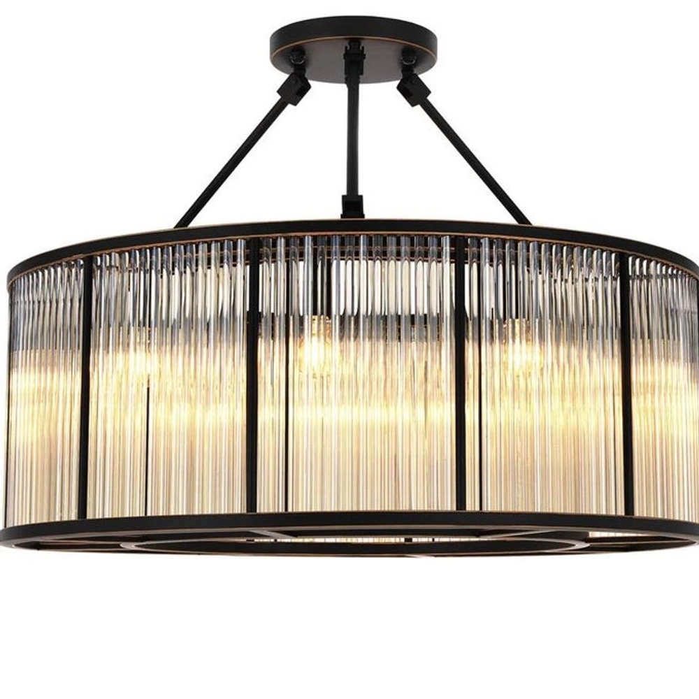 Подвесная люстра Bernardi LIGHTING
