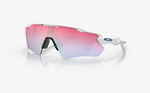 Очки Oakley Radar EV Path