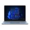 Microsoft Surface Laptop Go 12.4" i5 16GB 256GB