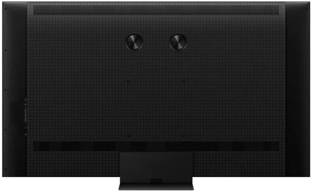Телевизор TCL 75RM7L
