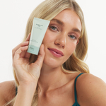 MARINI SKINSOLUTIONS Retinol Plus Mask Высококонцентрированная маска с ретинолом 1%, 34,5 гр