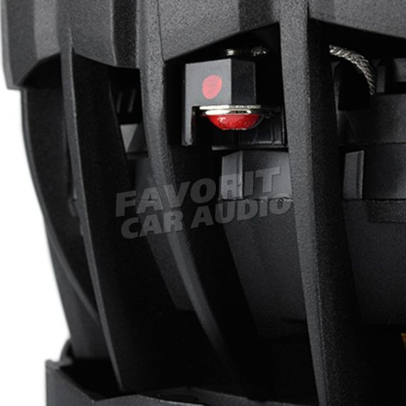 Сабвуфер Pride M.35 12" D0.75 3500W