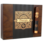 Rocky Patel Disciple Toro
