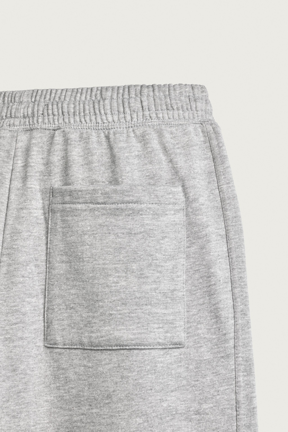 БАЗОВЫЕ БРЮКИ-ДЖОГГЕРЫ BALLOON FIT — ZARA