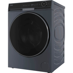 Стиральная машина Haier HW120-BD14397SU1