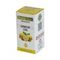Limon efir yağı Arena Gold 30 ml