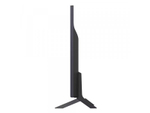 QNED телевизор LG 55QNED82A6B 4K Ultra HD