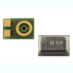 Микрофон для Samsung J120/J105/J106/J250F/J330/J510/J530/J701/J710/J730/A320/A520/A720/A750/T580
