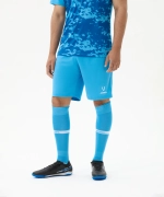 Шорты игровые CAMP Classic Shorts, голубой
