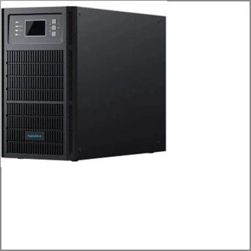 Источники бесперебойного питания MARSRIVA MR-US3K (MR-US3K)